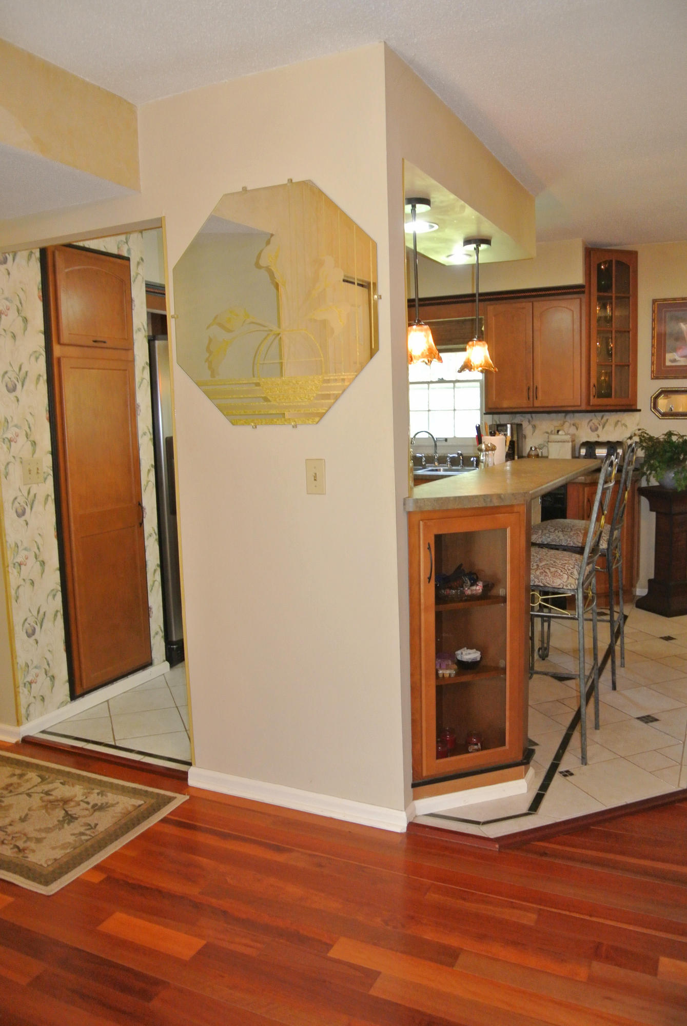 4741 Wheeler Road Louisville, TN 37777 - Photo 9 of 40 DSC_7385