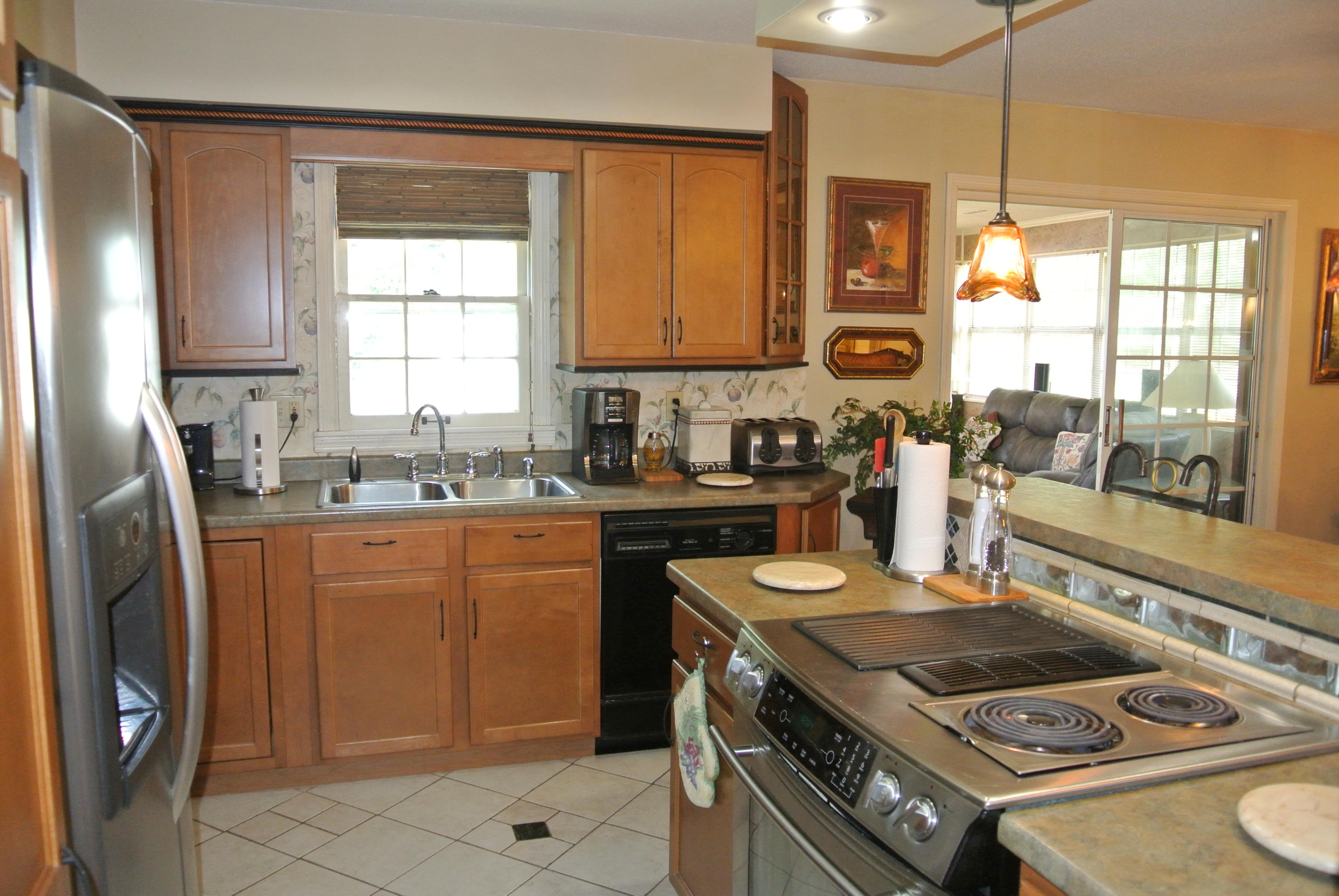 4741 Wheeler Road Louisville, TN 37777 - Photo 10 of 40 DSC_7386