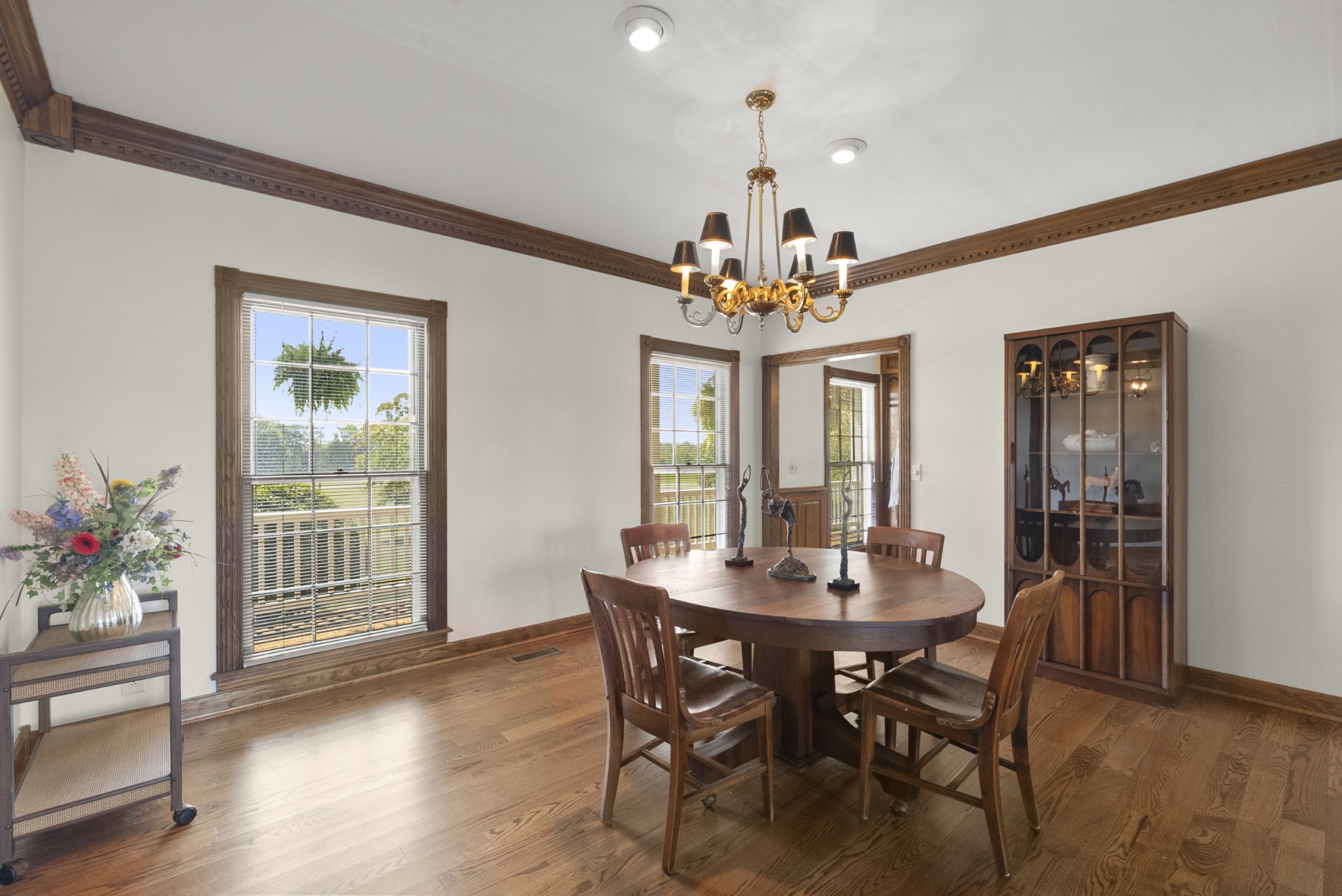 625 Double Log Cabin Road Lebanon, TN 37087 - Photo 37 of 82 Gallery Image 37
