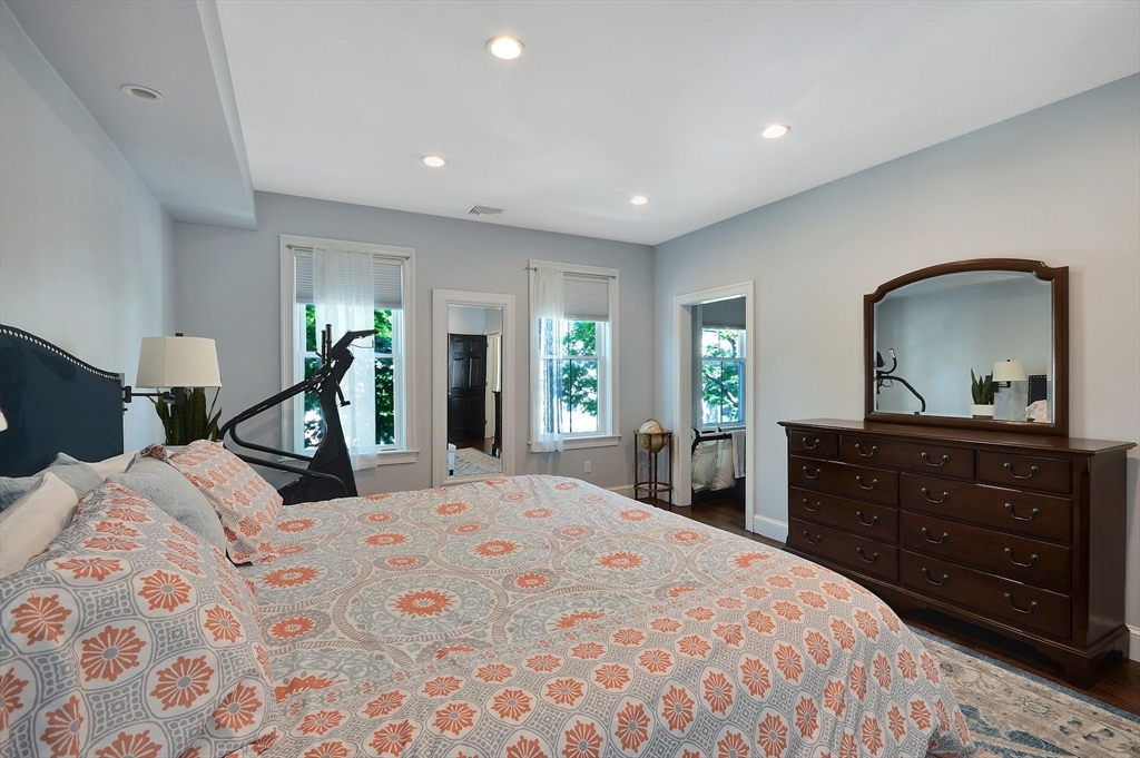 9 Atlantic Street Boston, MA 02127 - Photo 15 of 26