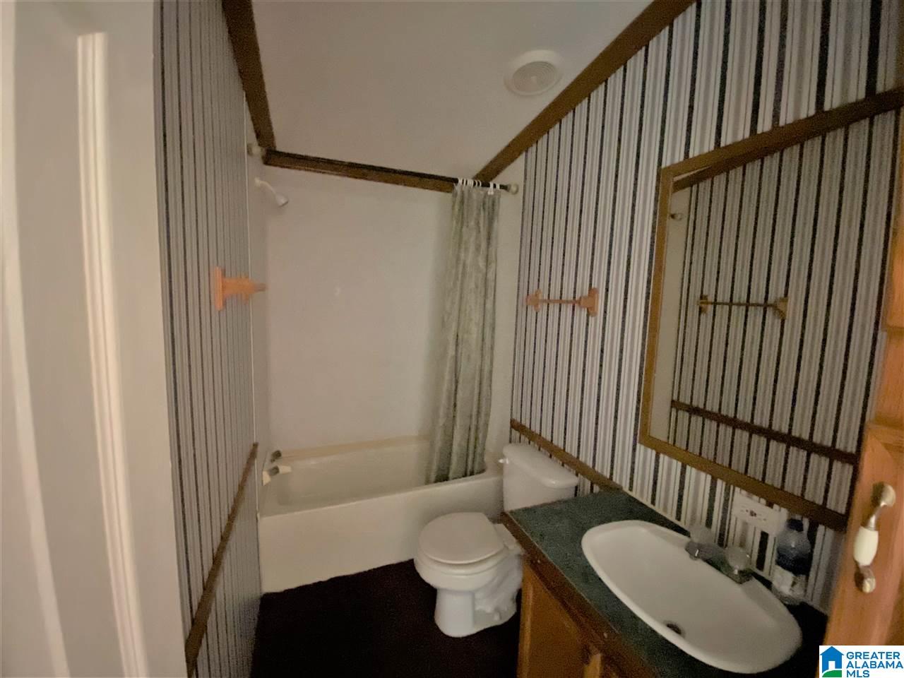 20008 Booler Road Vance, AL 35490 - Photo 14 of 14
