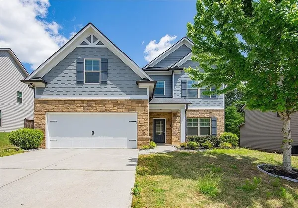 $2,500 | 7490 Silk Tree Pointe, Braselton, GA 30517