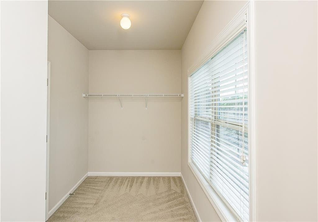 7490 Silk Tree Pointe Braselton, GA 30517 - Photo 13 of 33