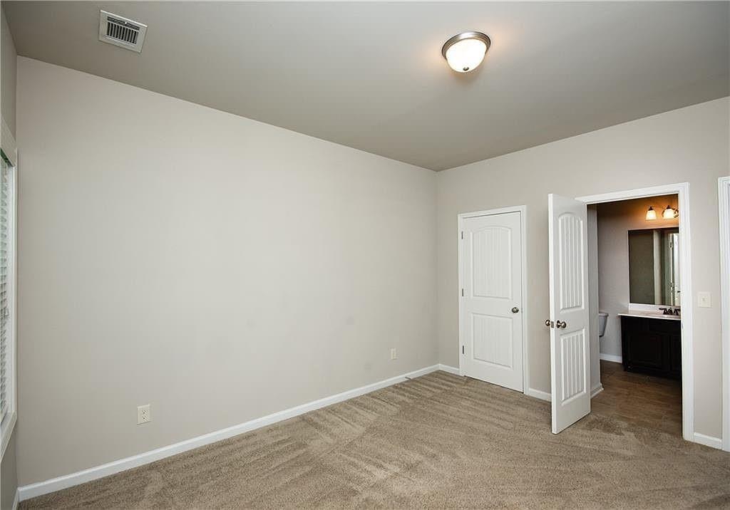 7490 Silk Tree Pointe Braselton, GA 30517 - Photo 14 of 33