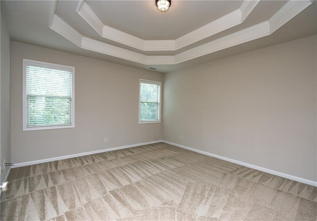 7490 Silk Tree Pointe Braselton, GA 30517 - Photo 15 of 33