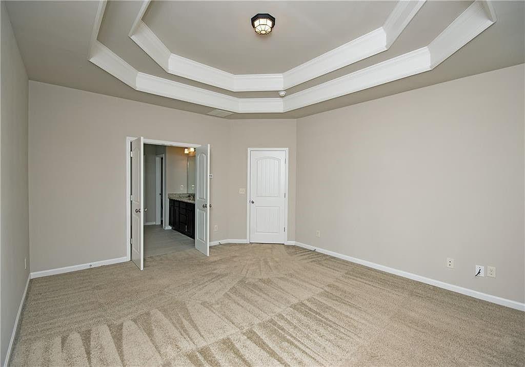 7490 Silk Tree Pointe Braselton, GA 30517 - Photo 16 of 33