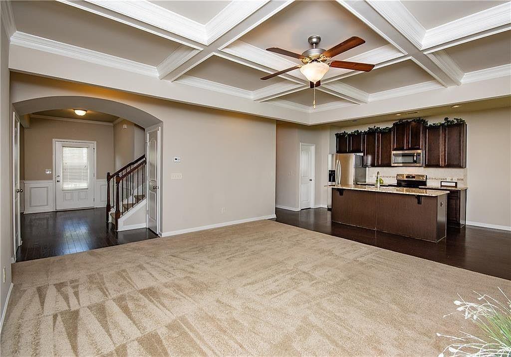 7490 Silk Tree Pointe Braselton, GA 30517 - Photo 2 of 33