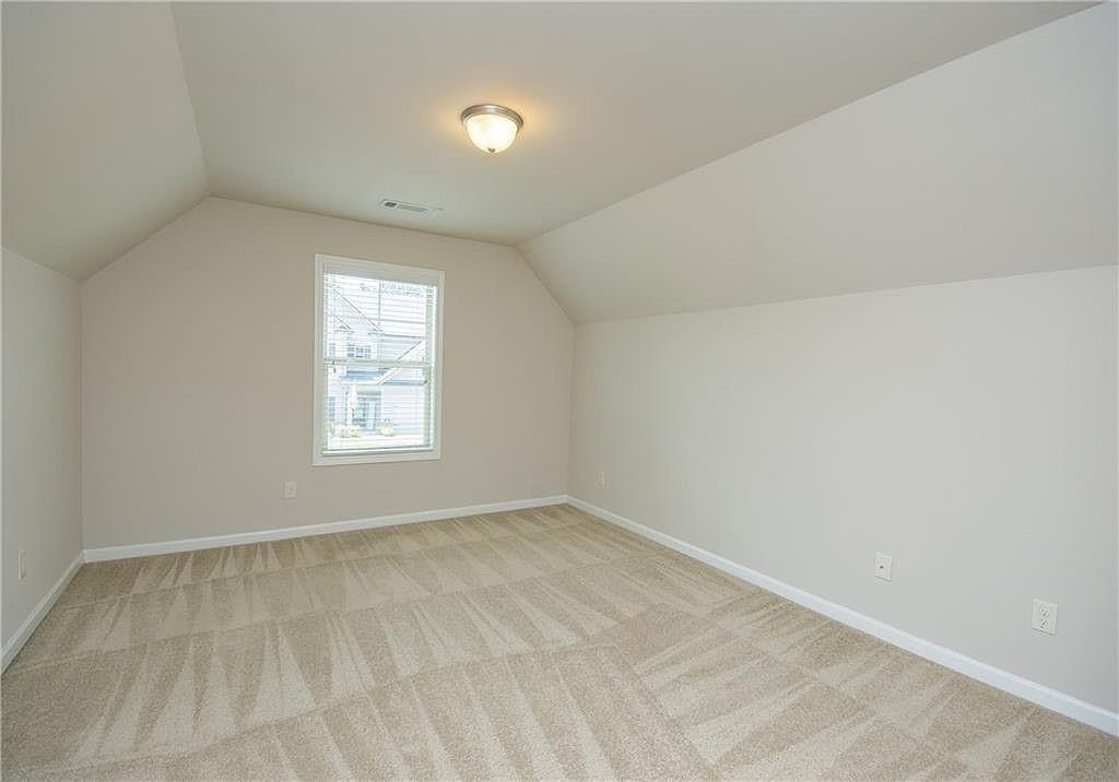 7490 Silk Tree Pointe Braselton, GA 30517 - Photo 21 of 33