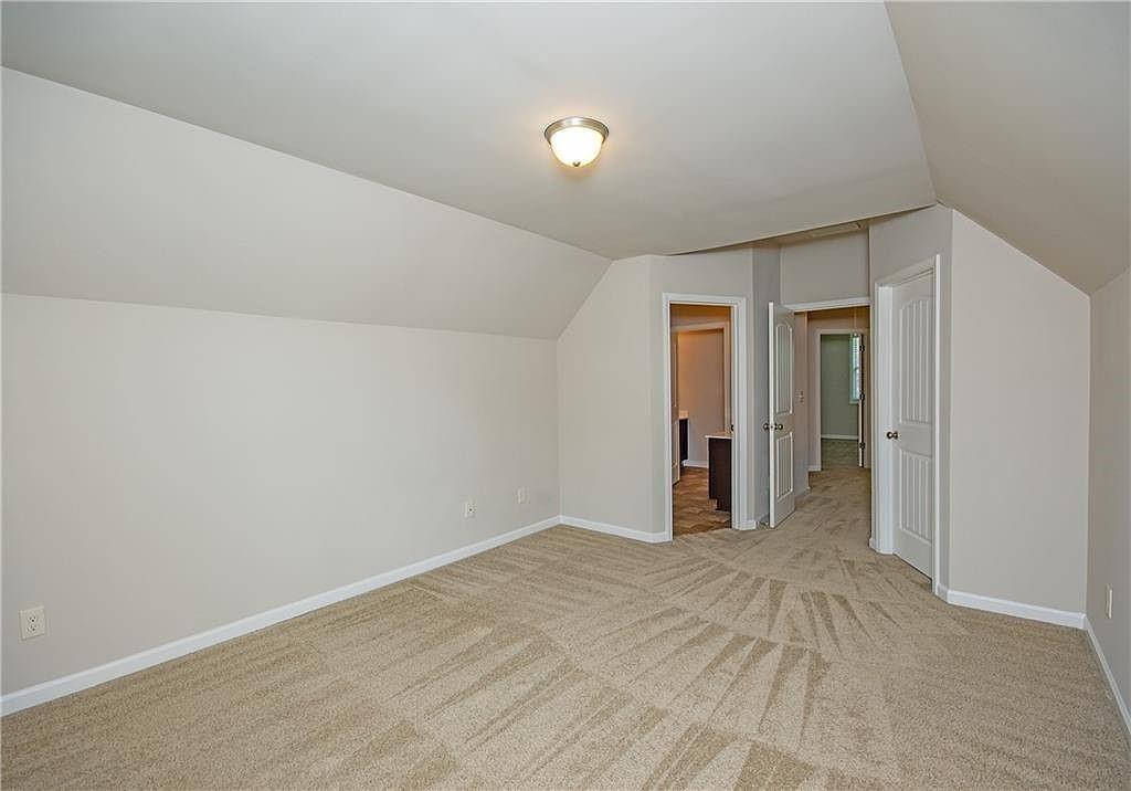 7490 Silk Tree Pointe Braselton, GA 30517 - Photo 22 of 33