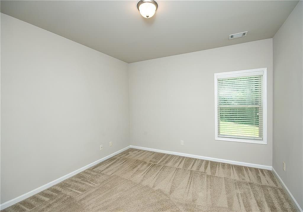 7490 Silk Tree Pointe Braselton, GA 30517 - Photo 23 of 33