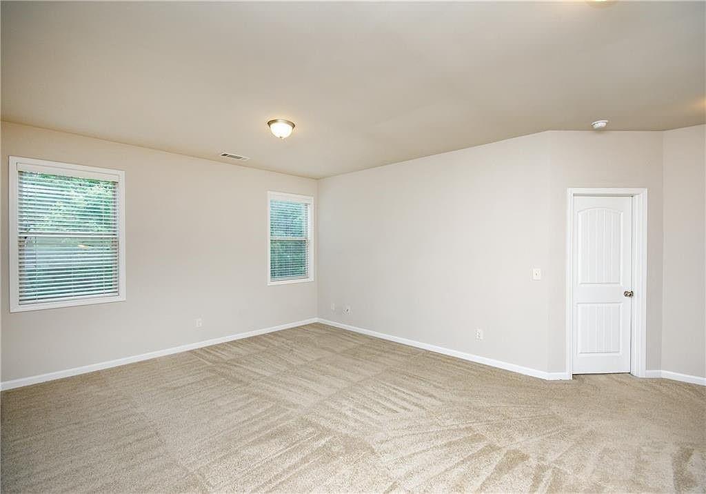 7490 Silk Tree Pointe Braselton, GA 30517 - Photo 25 of 33