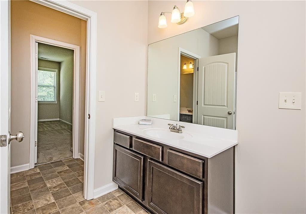 7490 Silk Tree Pointe Braselton, GA 30517 - Photo 26 of 33
