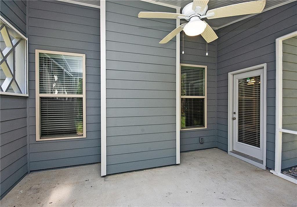 7490 Silk Tree Pointe Braselton, GA 30517 - Photo 27 of 33