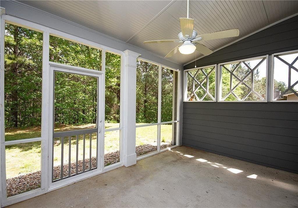 7490 Silk Tree Pointe Braselton, GA 30517 - Photo 28 of 33