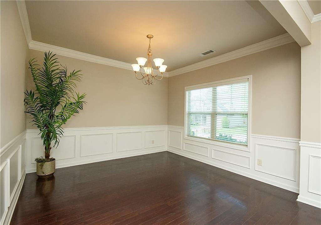 7490 Silk Tree Pointe Braselton, GA 30517 - Photo 3 of 33