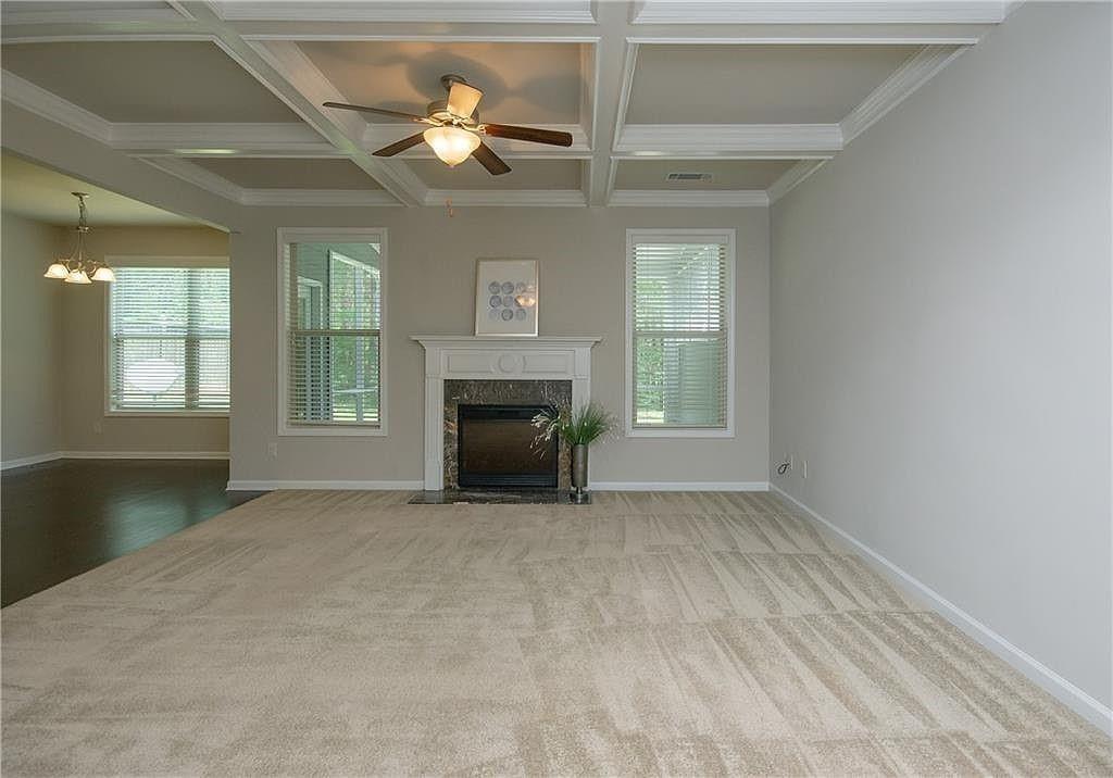 7490 Silk Tree Pointe Braselton, GA 30517 - Photo 4 of 33