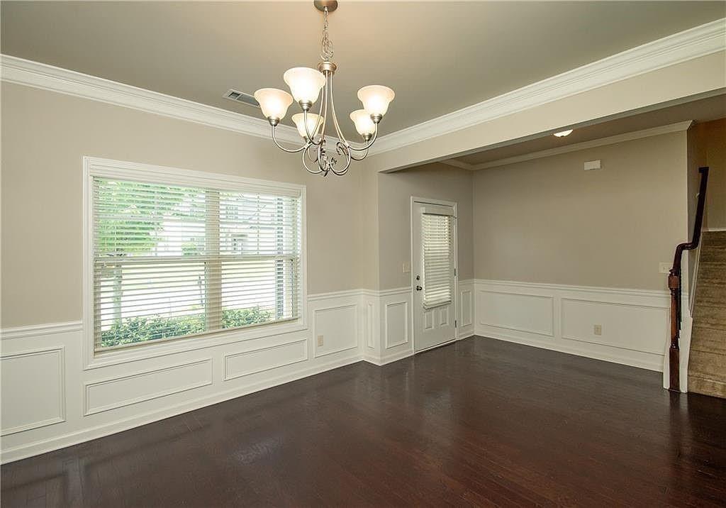 7490 Silk Tree Pointe Braselton, GA 30517 - Photo 9 of 33