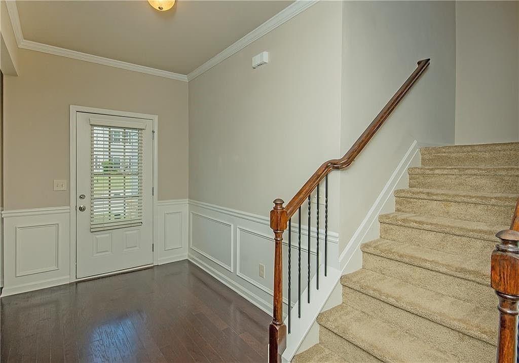 7490 Silk Tree Pointe Braselton, GA 30517 - Photo 10 of 33