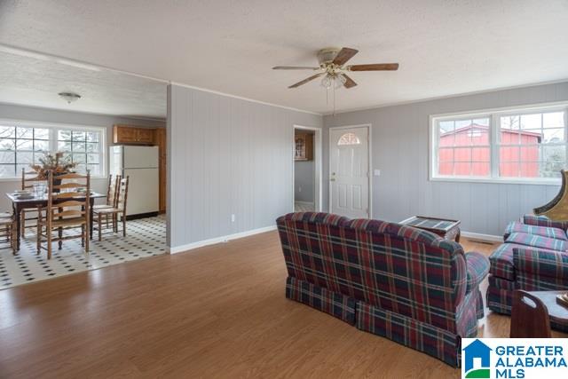 41 Pine Street Ragland, AL 35131 - Photo 12 of 30