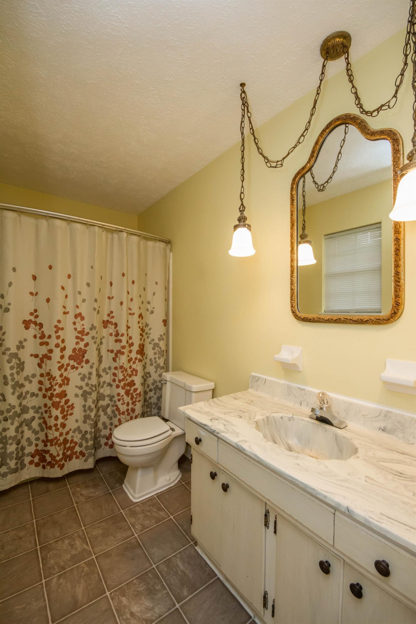 125 Robin Road Nicholasville, KY 40356 - Photo 25 of 41 Photo 25