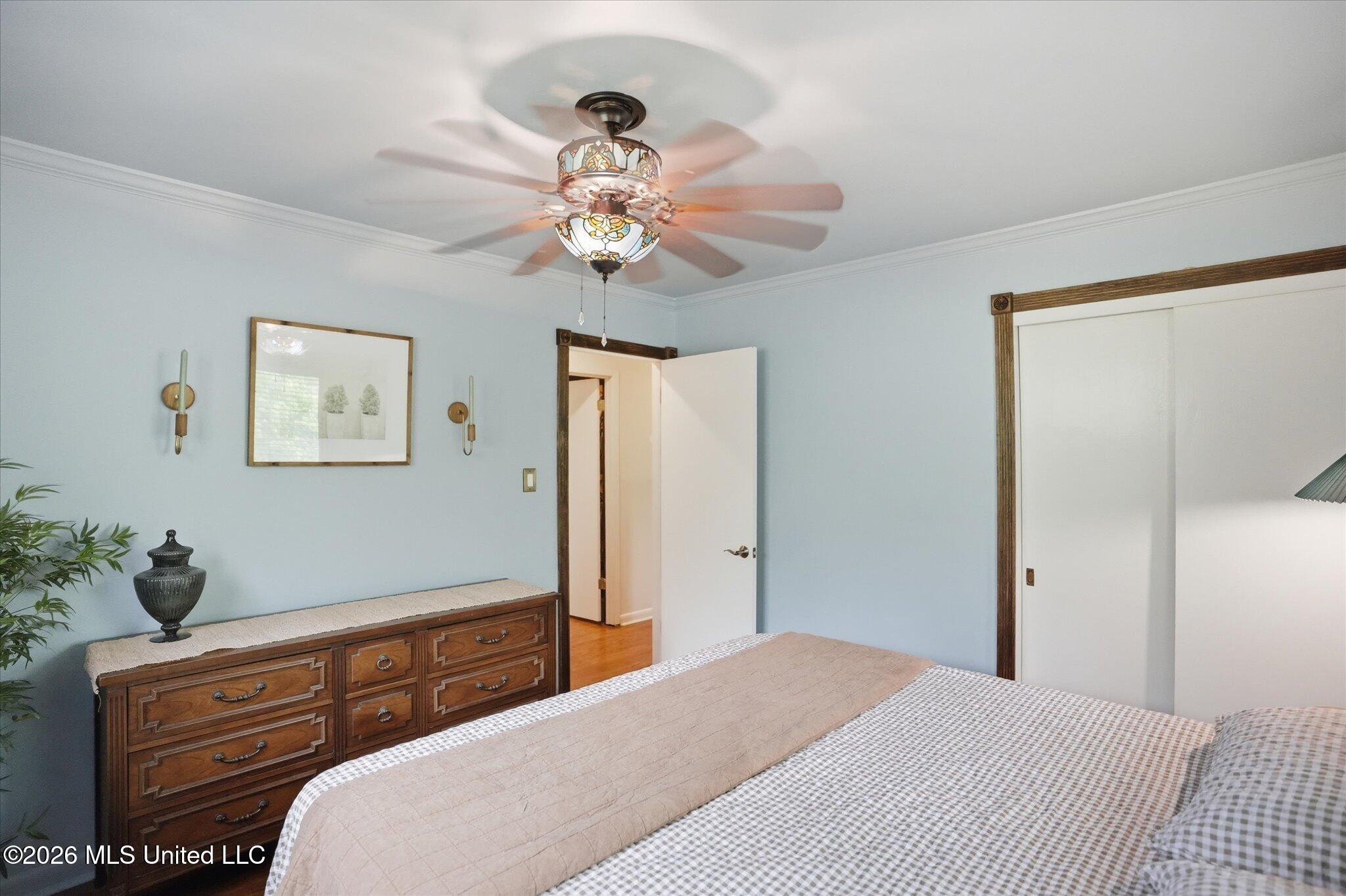 2115 Meadowbrook Road Jackson, MS 39211 - Photo 18 of 40 18-2115_Meadowbrook_Rd_015