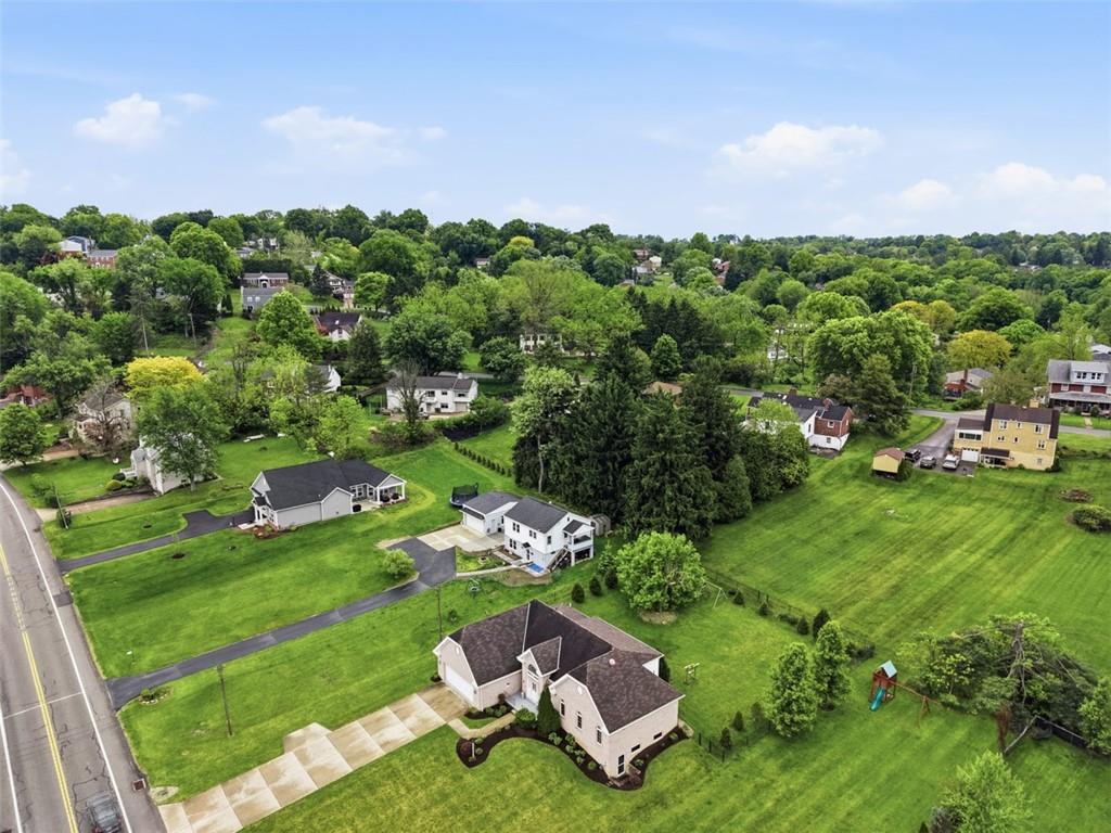 315 Lesnett Road Pittsburgh, PA 15241 - Photo 44 of 48