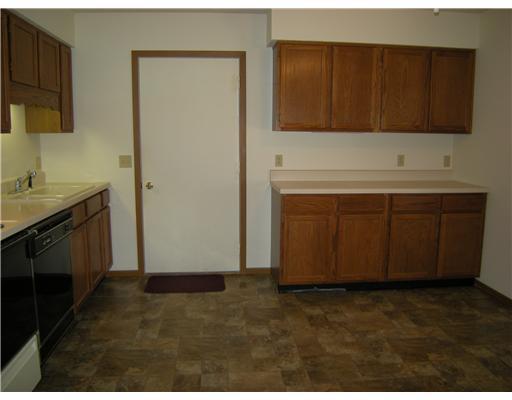 4864 East Brannan Road Springfield, OH 45502 - Photo 5 of 18