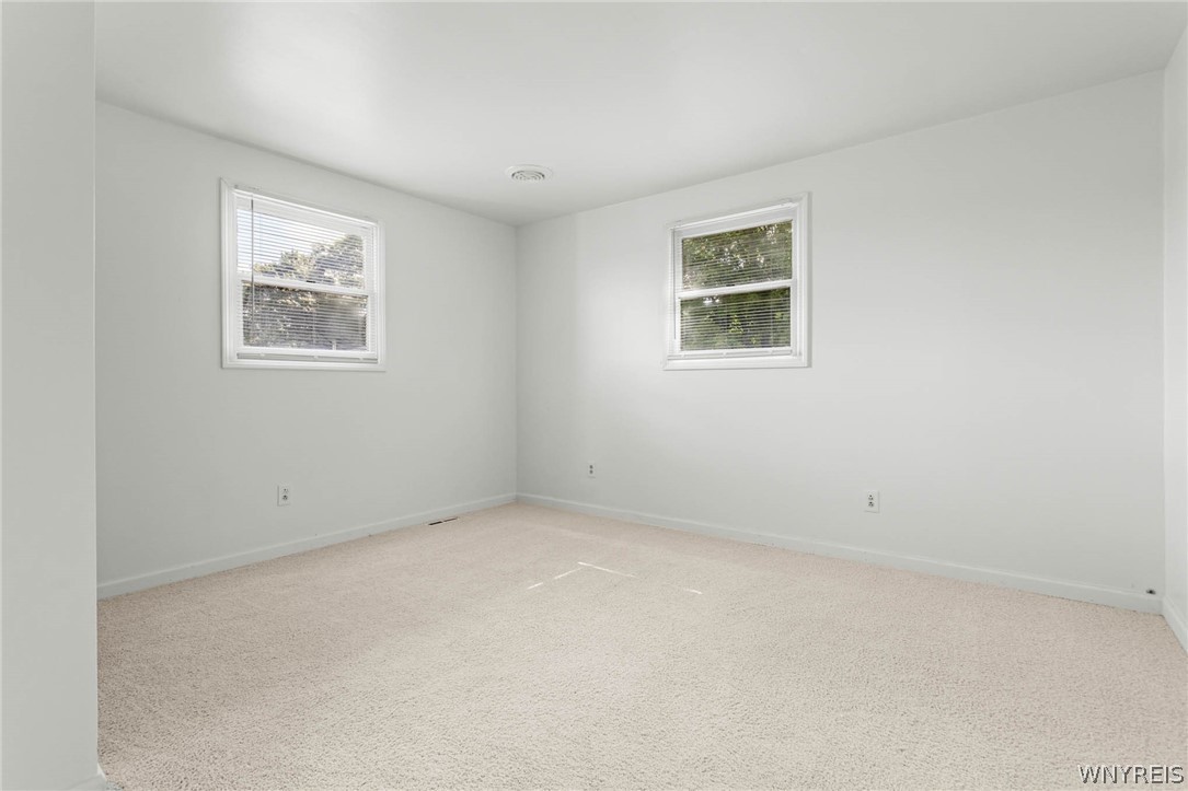 10537 Harper Road Darien, NY 14040 - Photo 33 of 50 Gallery Image 33