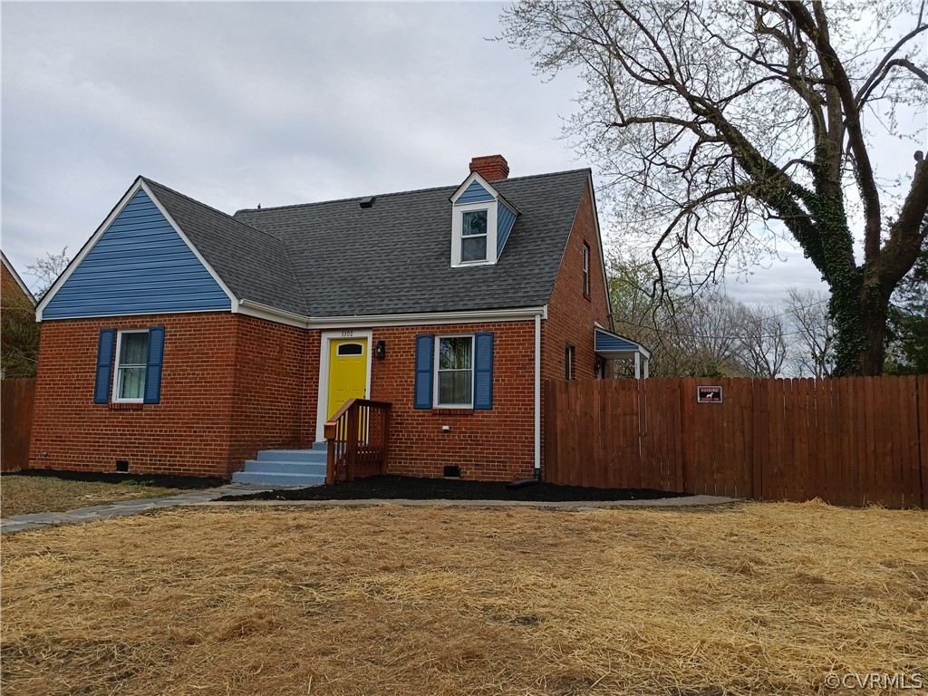 3302 Davee Road Richmond, VA 23234 - Photo 1 of 23 Gallery Image 1