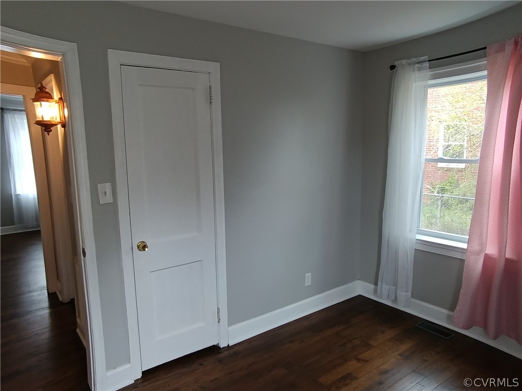 3302 Davee Road Richmond, VA 23234 - Photo 11 of 23 Gallery Image 11