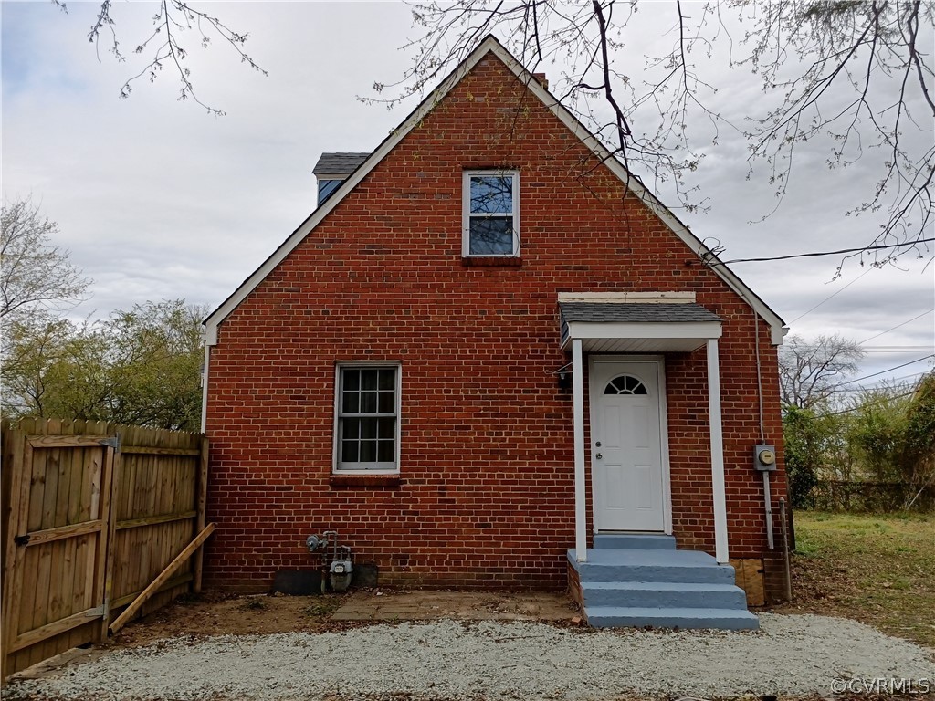 3302 Davee Road Richmond, VA 23234 - Photo 21 of 23 Gallery Image 21
