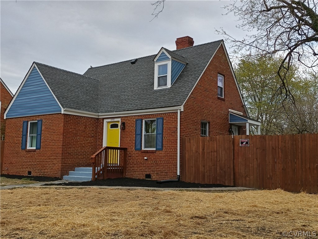 3302 Davee Road Richmond, VA 23234 - Photo 23 of 23 Gallery Image 23
