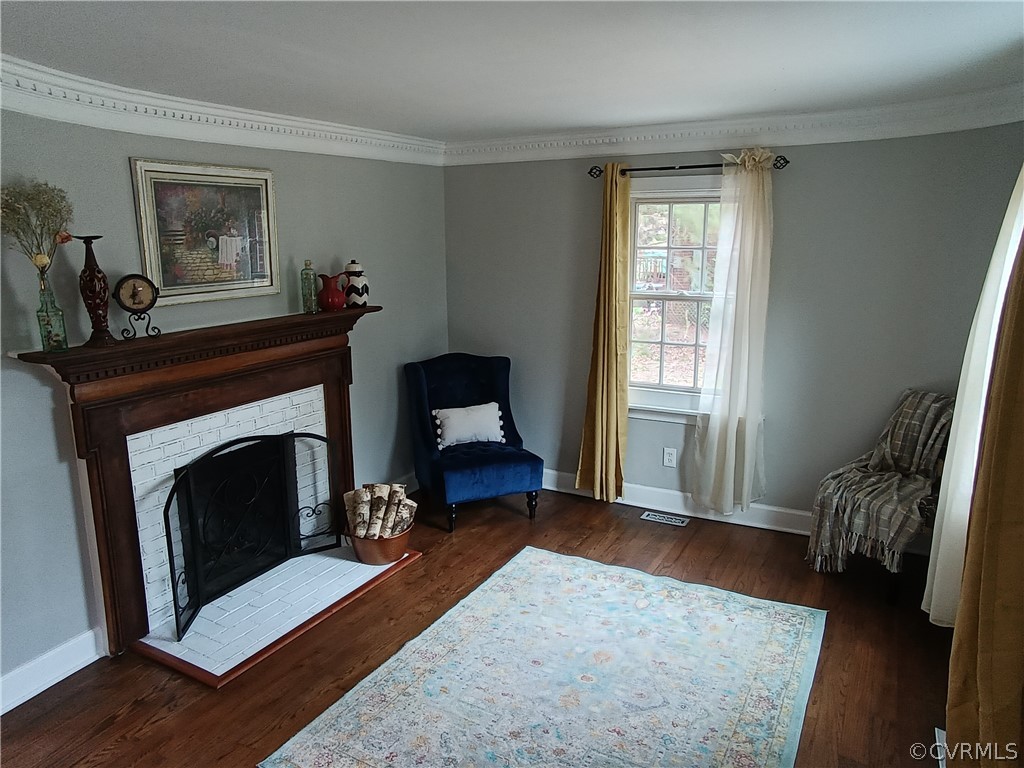 3302 Davee Road Richmond, VA 23234 - Photo 3 of 23 Gallery Image 3