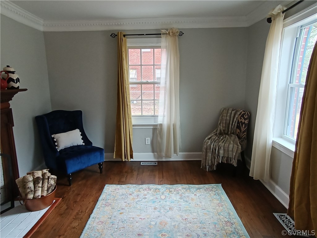 3302 Davee Road Richmond, VA 23234 - Photo 4 of 23 Gallery Image 4