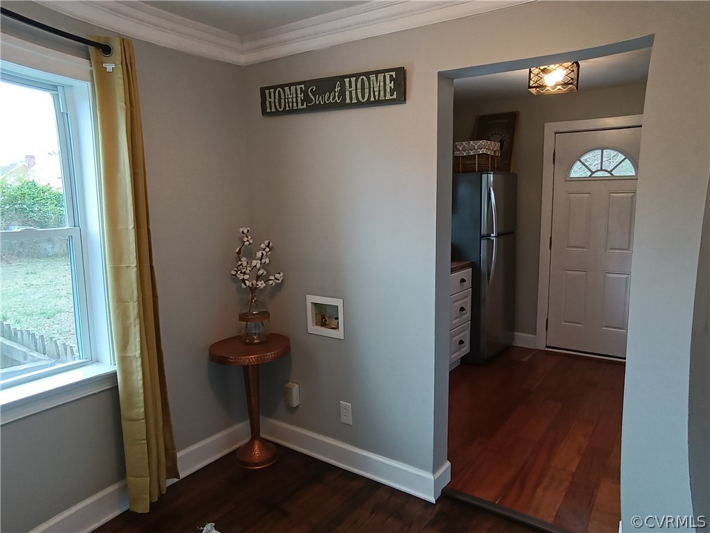3302 Davee Road Richmond, VA 23234 - Photo 7 of 23 Gallery Image 7