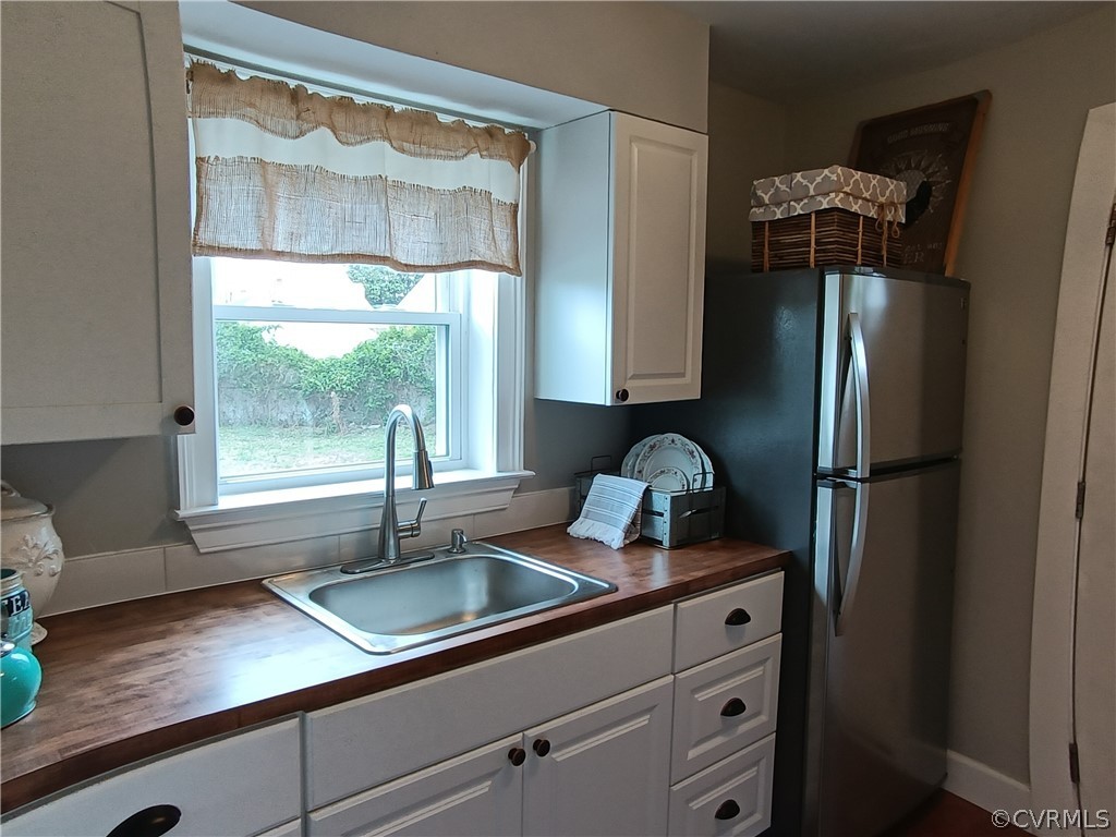 3302 Davee Road Richmond, VA 23234 - Photo 8 of 23 Gallery Image 8