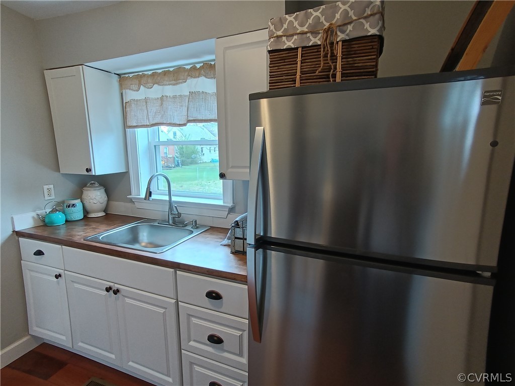 3302 Davee Road Richmond, VA 23234 - Photo 9 of 23 Gallery Image 9