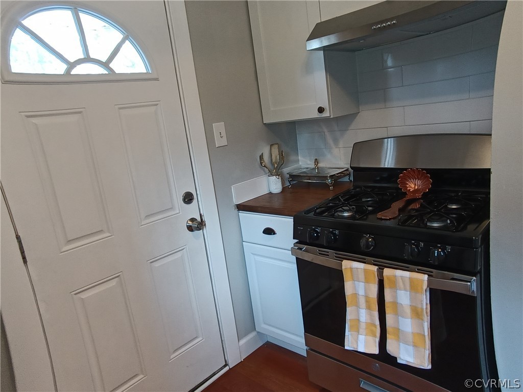 3302 Davee Road Richmond, VA 23234 - Photo 10 of 23 Gallery Image 10
