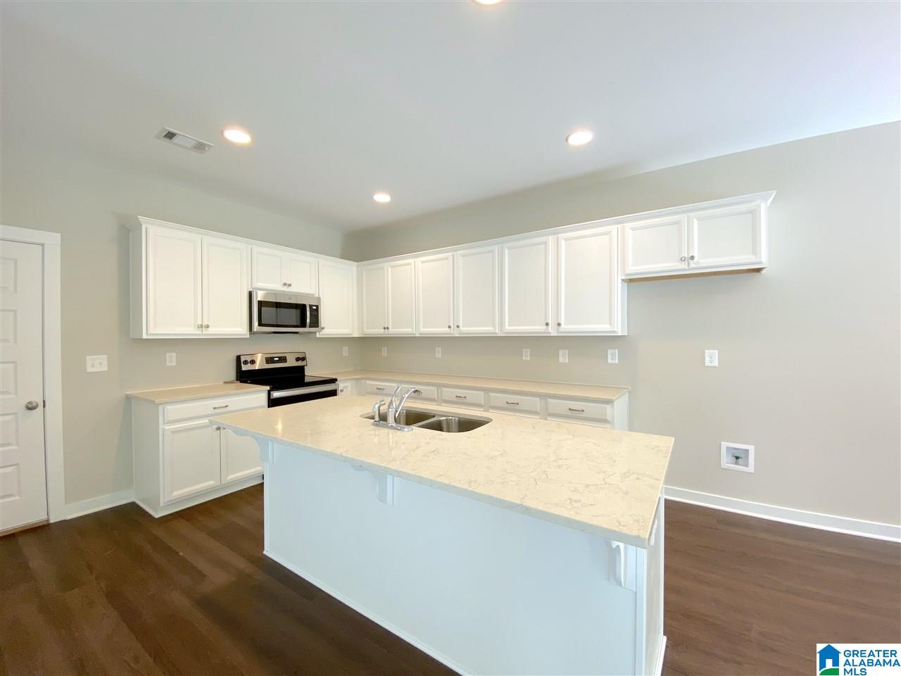 11479 Crimson Ridge Road Brookwood, AL 35444 - Photo 9 of 27
