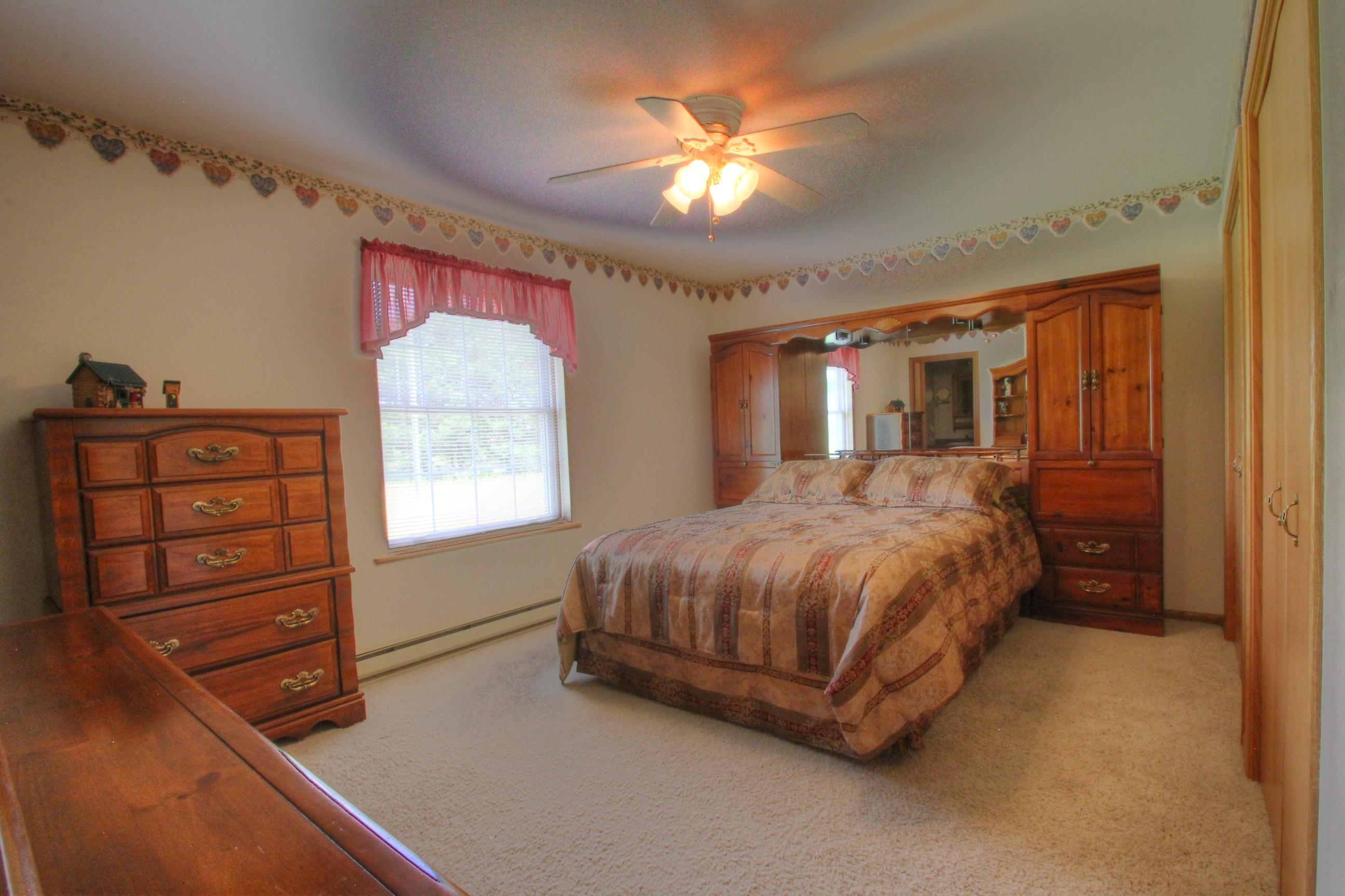 11438 Hossler Road Atlanta, MI 49709 - Photo 3 of 88 Gallery Image 3