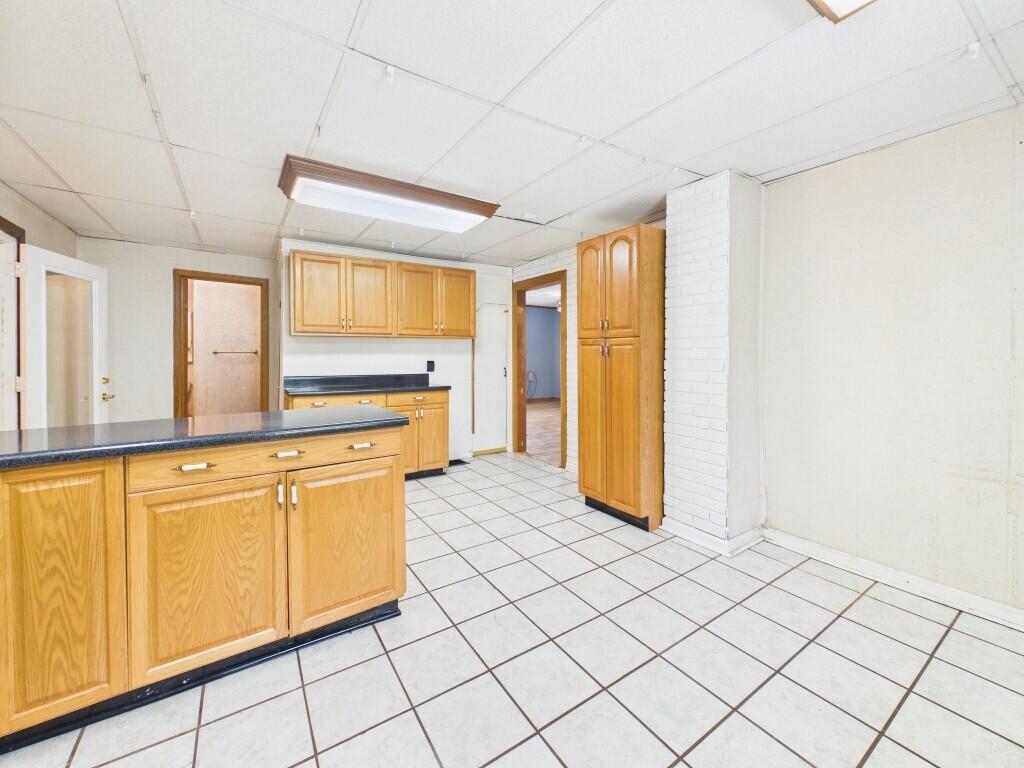 5833 Lyons Road Dublin, VA 24084 - Photo 24 of 64 24