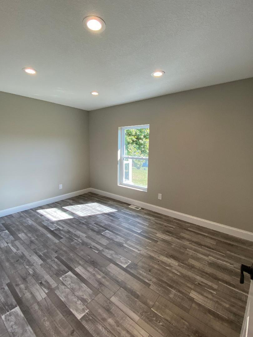 1900 Spring Hill Road Knoxville, TN 37914 - Photo 4 of 22 Bedroom 1