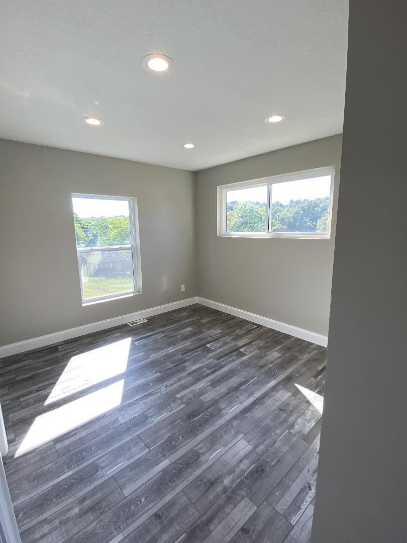1900 Spring Hill Road Knoxville, TN 37914 - Photo 5 of 22 Bedrrom 2