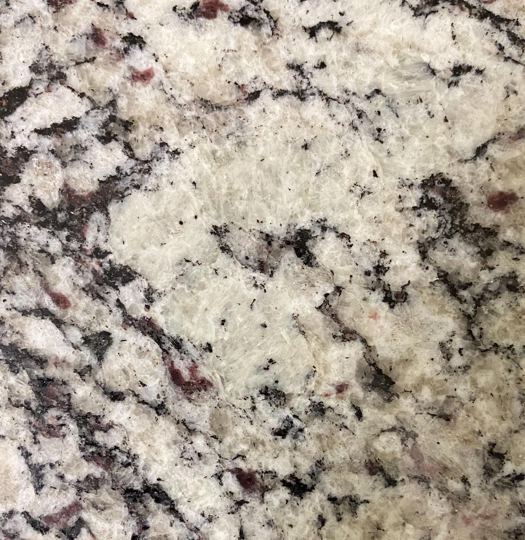 1900 Spring Hill Road Knoxville, TN 37914 - Photo 8 of 22 Granite Counter Top Color