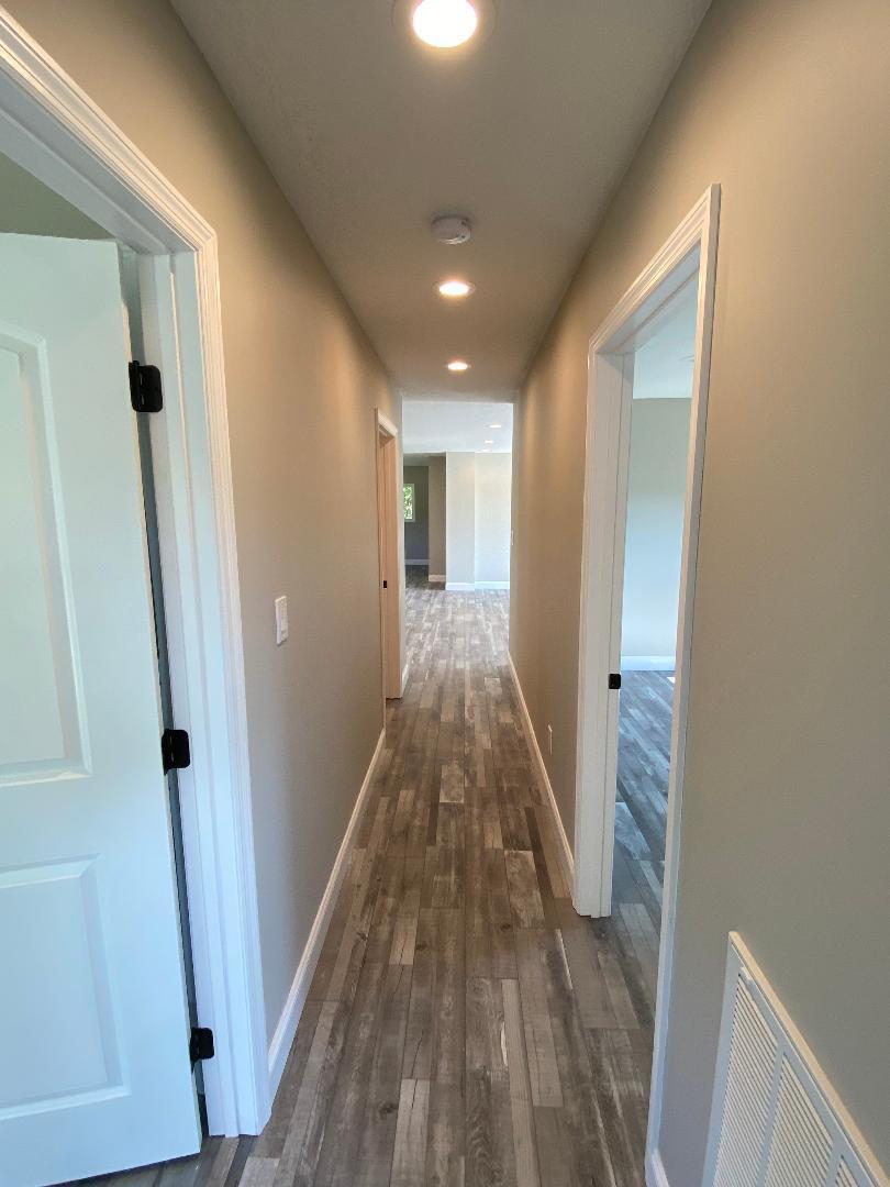 1900 Spring Hill Road Knoxville, TN 37914 - Photo 9 of 22 Hall 1