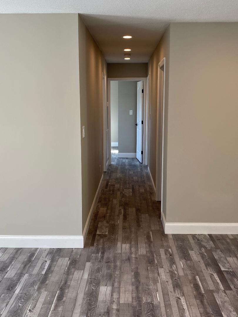 1900 Spring Hill Road Knoxville, TN 37914 - Photo 10 of 22 Hall 2