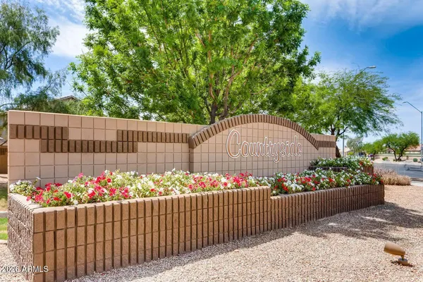 $1,999 | 15261 West Custer Lane, Surprise, AZ 85379