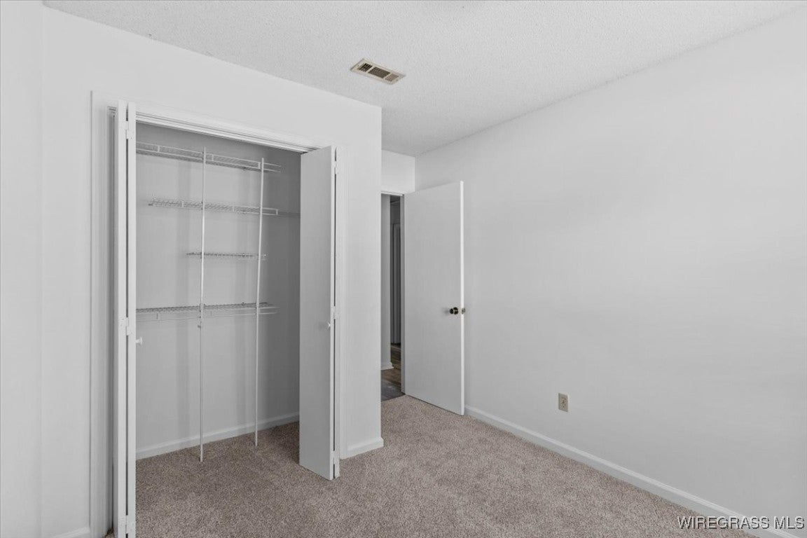 1371 Whittle Hudson Road Ozark, AL 36360 - Photo 14 of 23 Bedroom 2