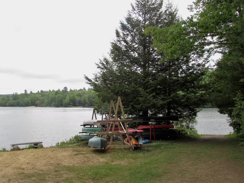 40 Ridgewood Drive Gilmanton, NH 03237 - Photo 30 of 32 Gallery Image 30