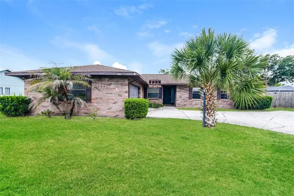 $265,000 | 924 South Heron Circle, Winter Haven, FL 33884